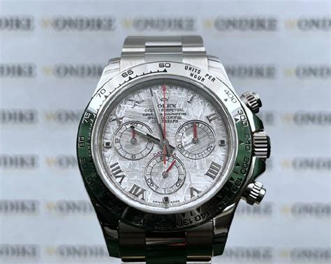 asta rolex daytona malpensa|rolex daytona best buy.